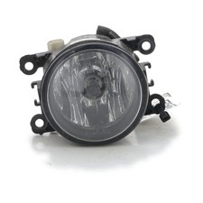 Antibrouillard avant gauche -