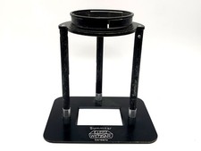 Leitz wetzlar summitär 5cm - leitz,