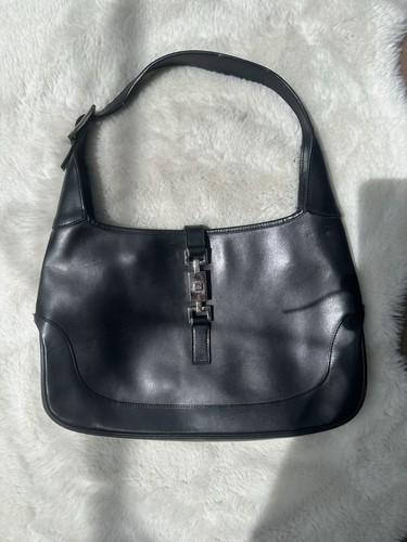 Gucci sac mains - gucci, à