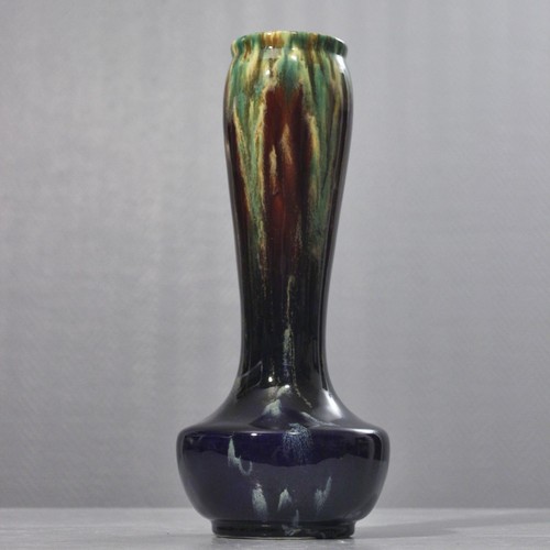 Vase orchies moulin des loups - vase,