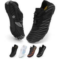 Chaussures Aquatiques Homme