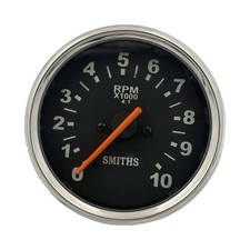 Pour Norton Triumph BSA Smiths