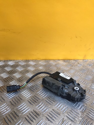 Moteur electrique leve - leve, bulle