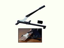 Coupeuse En Acier Pour