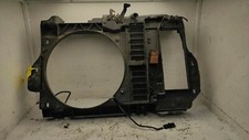 Pièces de Rechange Usés , Calandre Peugeot 407 16 HDI Sw