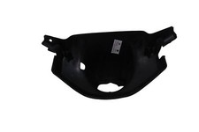 Coque De Guidon Inférieur MBK