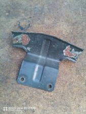 Support Suzuki marauder 125