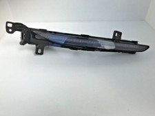 RENAULT ESPACE 5 / KOLEOS PHARE DE JOUR LES AVANT GAUCHE REF:261307832R