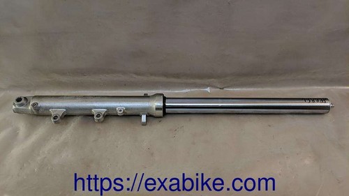 Bras fourche gauche pour - de,