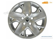 1 Enjoliveur Renault Megan III