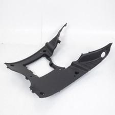 Marche pied origine pour