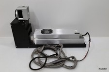 Universal Laser Head Used