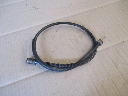 Cable compte tours pour yamaha - pour,