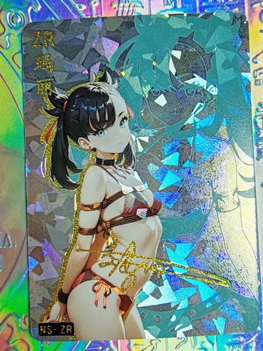 Card pokemon goddess - card, story
