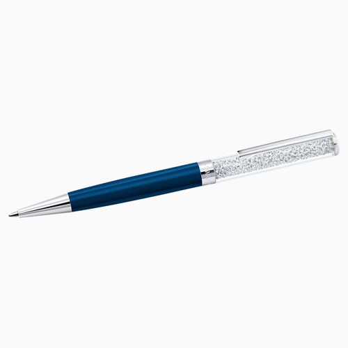 Stylo swarovski cristallin - stylo,