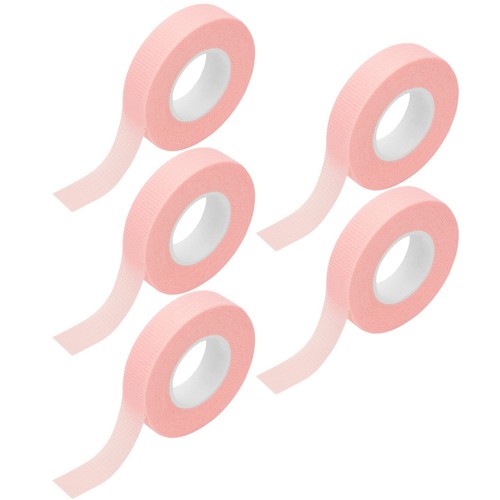 Pcs extension cils - extension, de