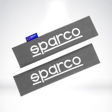 Sparco Siège Ceinture