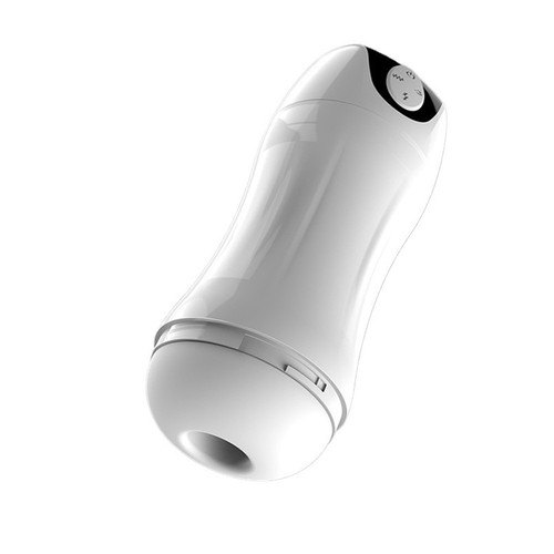 Masturbateur automatique homme - masturbateur,