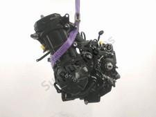 MOTEUR KAWASAKI Z 900