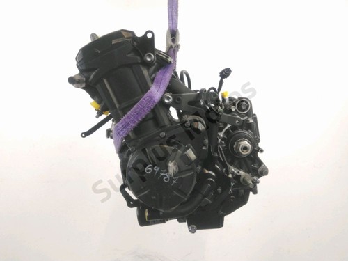 Moteur kawasaki 900 - kawasaki,