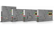 Chaîne Regina 135EBXL 100