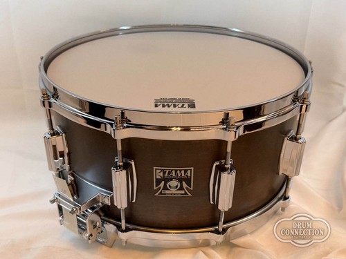 Tama mastercraft bell brass - bell,