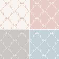 Lié avec un Noeud Papier