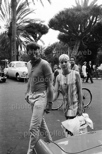 Sylvie vartan exclusive - *,