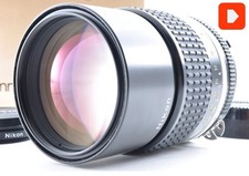 Mint nikon ai - [n, ais