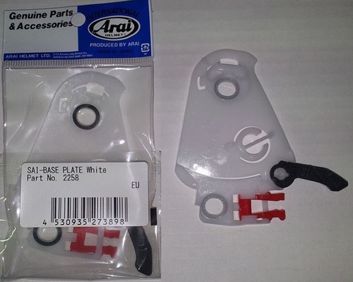 Supports internes type sai - internes,