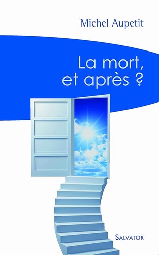Mort après un - après, :