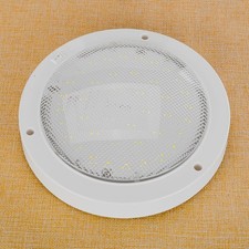 RV Trailer Camper Caravan