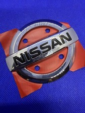 Logo emblème badge Monogramme