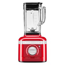 Blender KITCHENAID K400