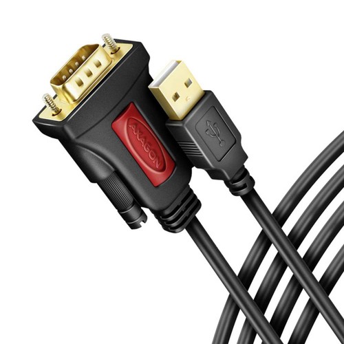 Axagon usb câble - axagon,