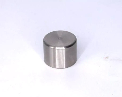 Piston étrier frein - d'Étrier,