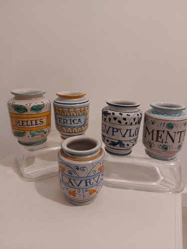 Art antiquités objets - art,,