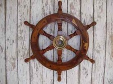 Marine Vaisseau Volant 12 " en