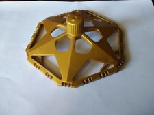 PLAYMOBIL PIÈCE MANEGE NOËL 4888