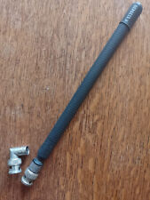 Antenne radio Kathrein. Réf: K 5139439. raccord BNC coudé