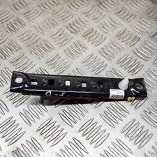 Ajusteur de hauteur de