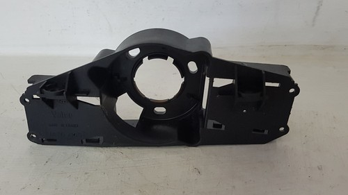 Porte comodo pour citroën - porte,
