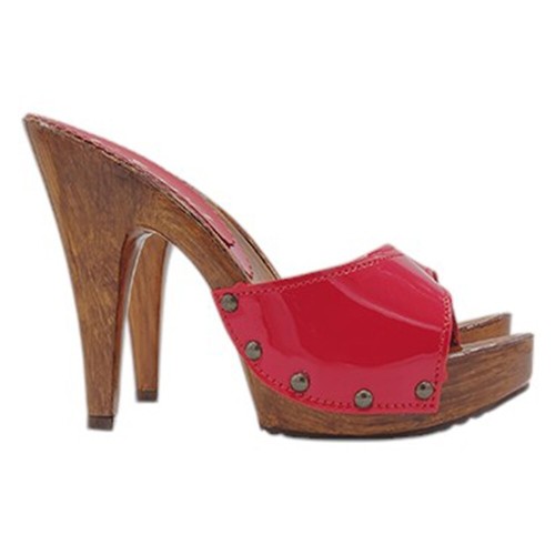 Mules artisanales pour - mules,
