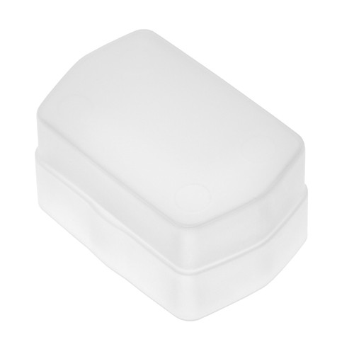 Diffuseur flash pour canon - diffuseur,