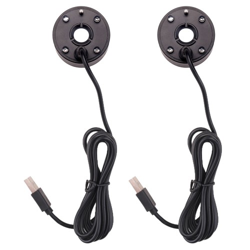 Mist maker port usb - usb, 4