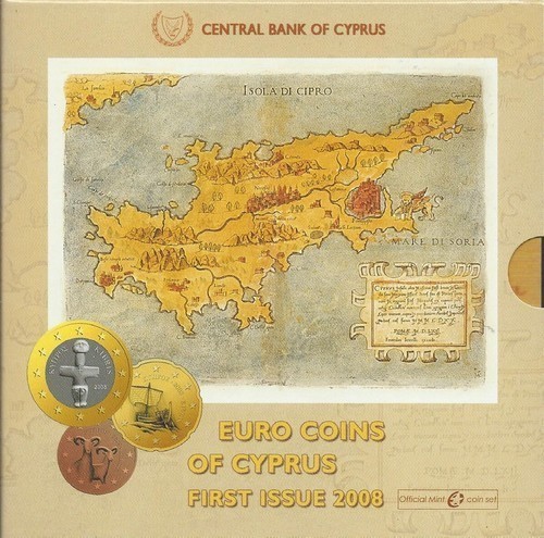 Coffret - bu, pièces)