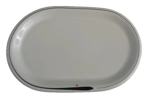 Plat viande arzberg daily - plat,