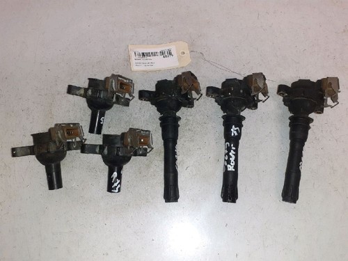 Bobine allumage rover 75 - bobine, d'allumage