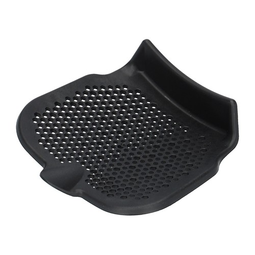 Original tefal filtre - tefal, grille