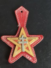 ABC . 1° Régiment de Spahis